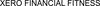 Image for mark 1937709_TIF