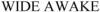 Image for mark 1937716