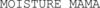 Image for mark 1937741
