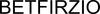 Image for mark 1937764_TIF