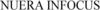 Image for mark 1937790