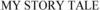 Image for mark 1937797