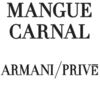 Image for mark 1937799