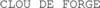 Image for mark 1937816