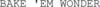 Image for mark 1937822