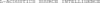 Image for mark 1937824