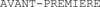 Image for mark 1937830