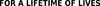 Image for mark 1937832_TIF