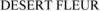 Image for mark 1937836