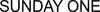 Image for mark 1937859_TIF
