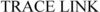 Image for mark 1937863