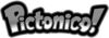 Image for mark 1937864