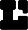 Image for mark 1937905