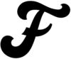Image for mark 1937911