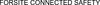 Image for mark 1937917_TIF