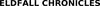 Image for mark 1937921_TIF