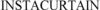 Image for mark 1937984