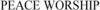 Image for mark 1937992