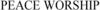 Image for mark 1937993