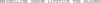 Image for mark 1938020