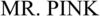 Image for mark 1938042