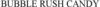 Image for mark 1938047