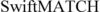 Image for mark 1938048