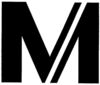 Image for mark 1938094