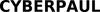 Image for mark 1938123_TIF