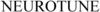 Image for mark 1938143