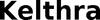Image for mark 1938173_TIF