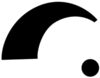 Image for mark 1938229