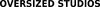 Image for mark 1938245_TIF
