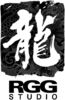 Image for mark 1938272