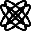 Image for mark 1938283