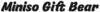 Image for mark 1938294