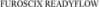 Image for mark 1938306