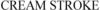 Image for mark 1938353