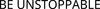 Image for mark 1938354_TIF