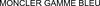 Image for mark 1938379_TIF