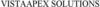 Image for mark 1938389