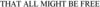 Image for mark 1938397