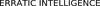 Image for mark 1938407_TIF