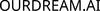 Image for mark 1938416_TIF