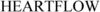 Image for mark 1938420