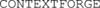 Image for mark 1938510