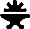 Image for mark 1938514