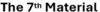 Image for mark 1938516