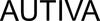 Image for mark 1938541_TIF
