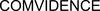 Image for mark 1938546_TIF